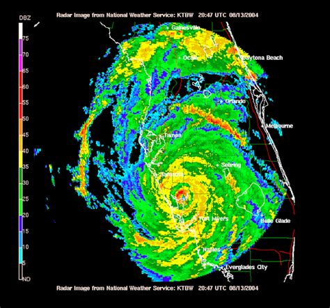 Hurricane Hals Storm Surge Blog Frequently Asked Questions About Irma