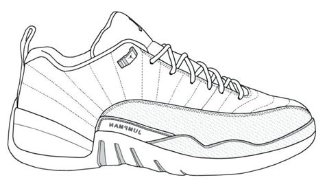 Maybe you would like to learn more about one of these? Coloring Jordan Shoes