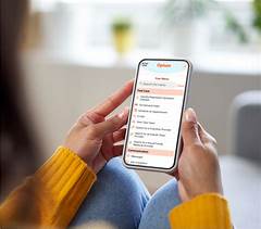 The Ultimate 101 On Ucdavis Mychart Everything You Need To Know