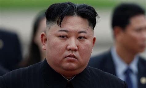 El Extraño Asesinato Del Hermano Mayor De Kim Jong Un Confirmado