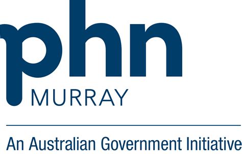 Murray PHN | Better Health, Better Care, Better Systems.