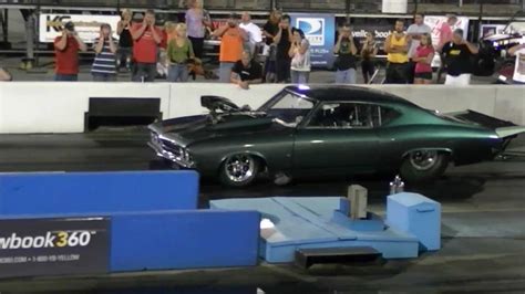 Miles to meters (mi to m) converter, formula and conversion table to find out how many meters in miles. test and tune 1/8 mile drag racing at motor mile dragway ...