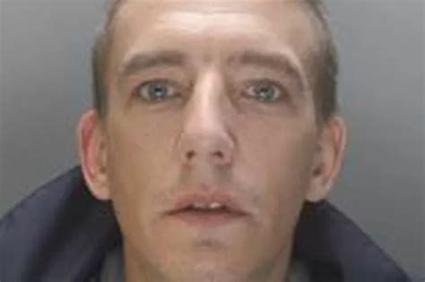 North Wales Appeal For Man Wanted By Cheshire Police North Wales Live