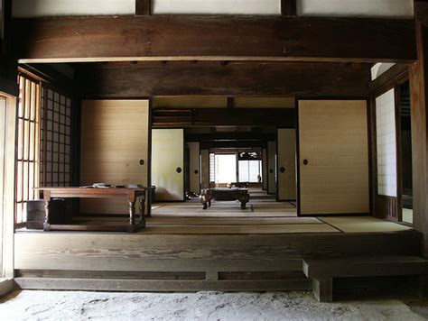 The site owner hides the web page description. 庄屋屋敷 加茂荘 | 加茂荘花鳥園