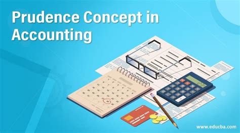 Multinational corporations are often responsible for today's best practices. Prudence Concept in Accounting | Advantages and Disadvantages