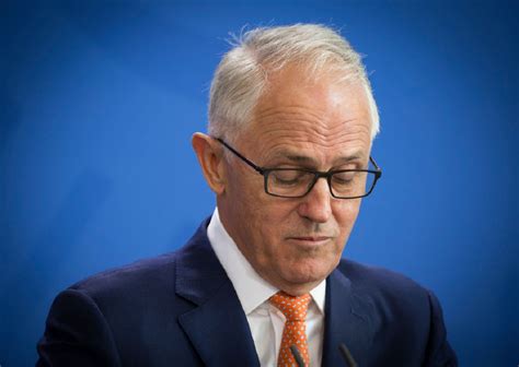 Malcolm turnbull, firstly about the leak of your book, your publishers have threatened to take legal action against the morrison staffer concerned. Malcolm Turnbull has explained the sudden change of plans ...