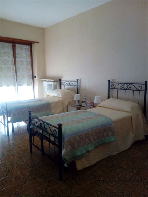 ' appartamenti per anziani autogestiti. Residenza Le Primule Casa Famiglia per Anziani ...