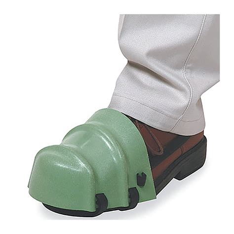 Metatarsal Guards Boot Toe Guards Shoe Toe Guards Page 1