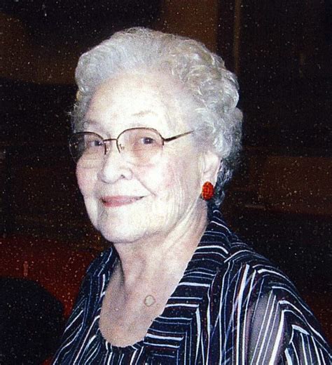 Carol Harvey Obituary Merritt Island Fl