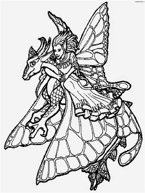 Coloring dragon with its language of snake picture. Coloring Pages: Dragon Coloring Pages Free and Printable