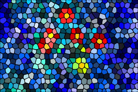 Free Cliparts Glass Mosaic Download Free Cliparts Glass Mosaic Png
