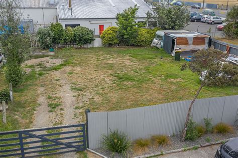 Property Value 96b Mako Mako Road Levin Nz