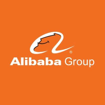 Alibaba Group - eCommerce, Retail, Internet and Technological Website ...