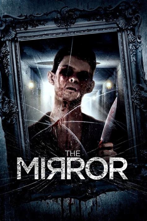 The Mirror 2014 The Movie Database TMDB