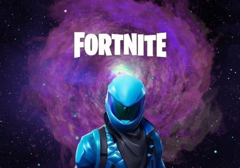 Check spelling or type a new query. Buy Fortnite - HONOR Guard Skin - Epic Games CD KEY cheap