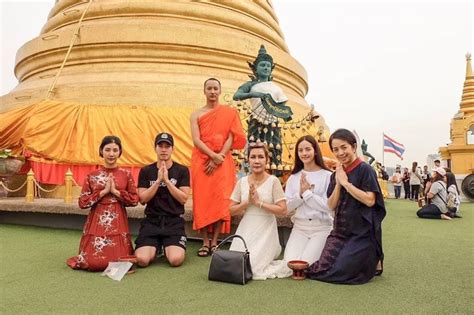 จากใจ ณิชา บอก โตโน่ บ้าบิ่นไป บางทีก็เป็นห่วง teenee.com อัพเดต 11 นาทีที่แล้ว • เผยแพร่ 15 นาทีที่แล้ว • jaaey ฮั่นแน่ โตโน่-ณิชา ทำบุญรับปีใหม่พร้อมหน้ากันสองครอบครัว