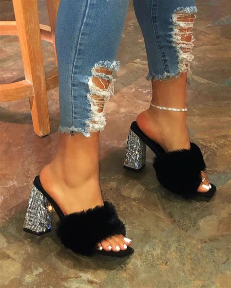 afterpay at checkout on instagram “🚨 restock alert 🚨 joyce mules are back in stock‼️ get yours