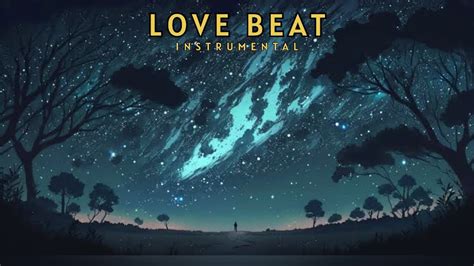 Free Love Beat “ Emotional Rap Beat New Randb Hip Hop Instrumental Type Beat 2023 Youtube