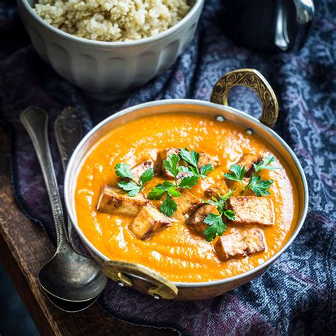 Este producto es firme, de sabor neutro y. Como Cocinar El Tofu Firme