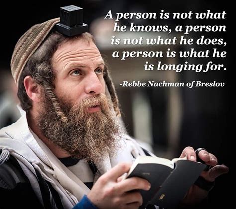 Pin By 🌹yaelie🇮🇱 On Tikkun Olam Jewish Quotes Rabbi Quotes