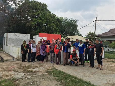 Bantuan anak selangor masuk universiti (hadiah pengajian ipt) : Bantuan Zakat Selangor Untuk Pelajar Ipt - Umpama s
