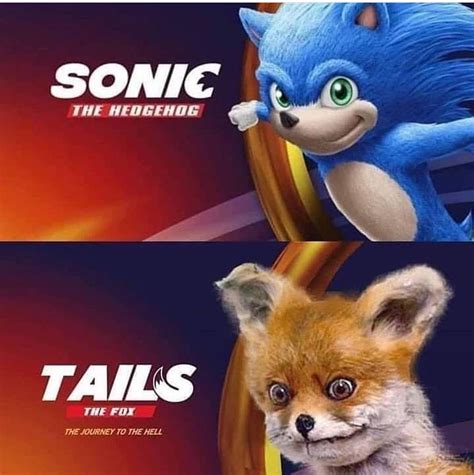 Sonic The Hedgehog Memes Weird Peepsburgh