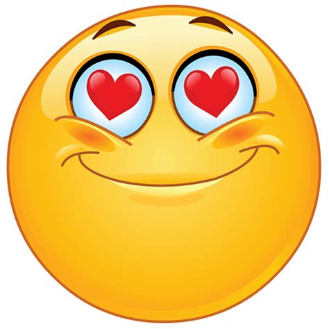 15 Love Emoticons Symbols Smiley S Images Animated Love Smiley I