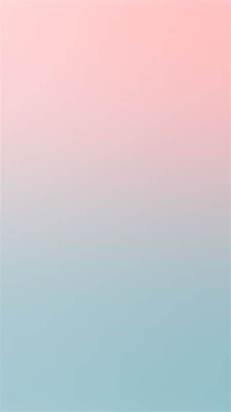 Download and discover more similar hd wallpaper on wallpapertip. my-wallpaperblog: Wallpaper Warna Polos