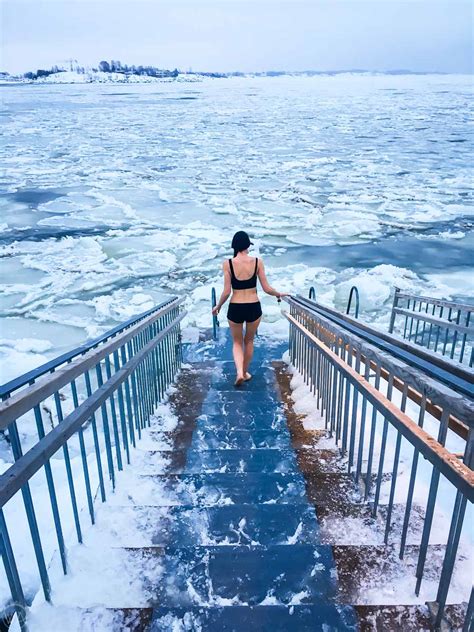 We did not find results for: What to do in Helsinki in Winter - a perfect trip to ...