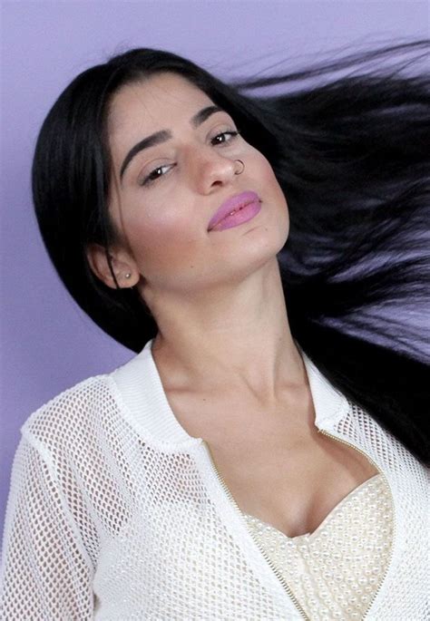 The Best Nadia Ali Ideas On Pinterest Pakistani Blonde Hair Hot Sex Picture