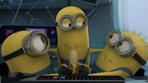 1920x1080 high quality despicable me 2 coolwallpapers me