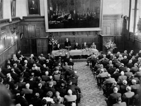 This act may be cited as the public authorities protection act. Apartheid South Africa Legislative Timeline | Timetoast ...