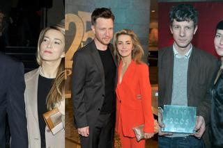 Kamilla baar w ubiegłym roku rozstała się ze swym partnerem, wojciechem błachem, z którym wychowuje syna. Na dobre i na złe. Kamilla Baar i Piotr Kochański wzięli ...