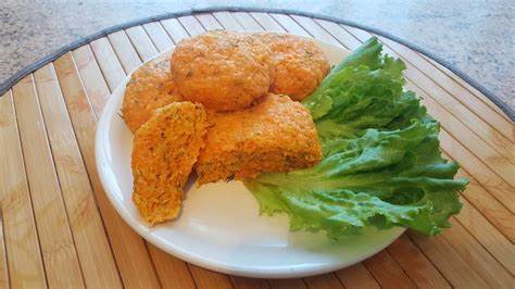 Морковные диета отзывы Морковные Котлеты Диета 5 — Похудение Диета Правильное Питание Морковные Котлеты Диета 5 — Похудение Диета Правильное Питание Морковные диета отзывы