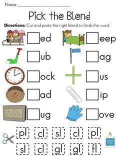 Between the lions is no longer available at pbskids.org between the lions teacher resources are available on pbs learningmedia. Teach child how to read: Consonant Blends Worksheets For Grade 1 Pdf