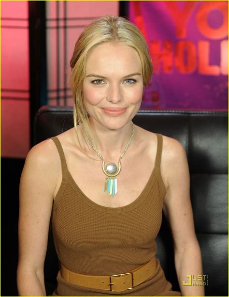 Kate Bosworth Young Hollywood Hottie Kate Bosworth Photo 17153831 Fanpop