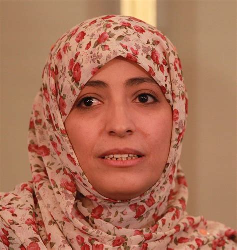 The First Arab Woman To Win A Nobel Prize We Are The World People Of