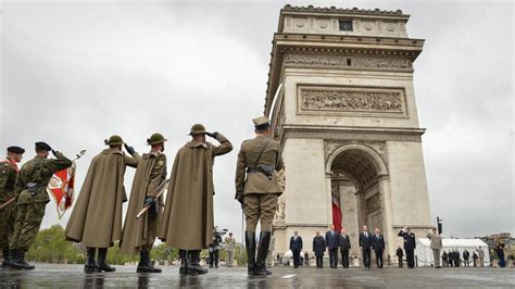 José gonzalez, président du conseil d'administration du ciimer, s'exprime sur le devoir de mémoire des républicains espagnols.ce 8 mai 2021, comme tous les ans, la france va commémorer la défaite du. Le 8 mai, jour chômé...ou pas