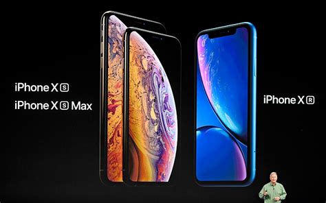 Please, take the quoted rates as tentative due to the fluctuation of exchange rates and the frequent pricing updates by the stores. iPhone XS vs iPhone XR : pourquoi le XR représente un ...