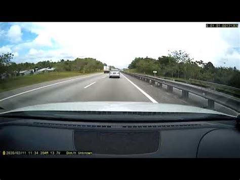 R&r jejantas pagoh (south), johor. Kemalangan KM 62 LEBUHRAYA UTARA SELATAN PLUS SIMPANG ...