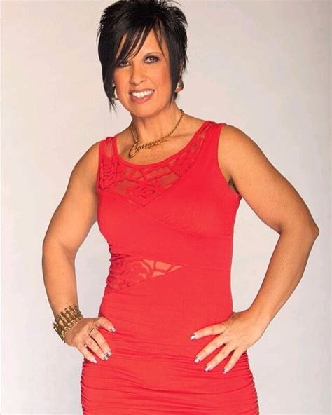 See This Instagram Photo By Vickielynnguerrero Likes Vickie Guerrero Women S