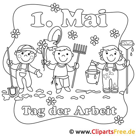 Ich liebe dich vector abstract malbuch für erwachsene design. Arbeit Ausmalbilder