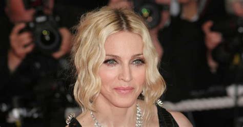 By madonna does it better · updated about 3 weeks ago. ¿Cómo hizo Madonna para saltar las normas Covid y viajar a ...