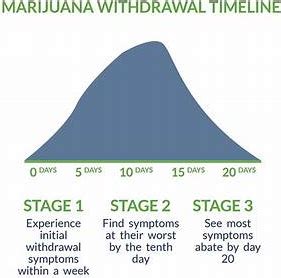 We did not find results for: Marijuana Withdrawal Symptoms, Timeline, Causes and Ways ...