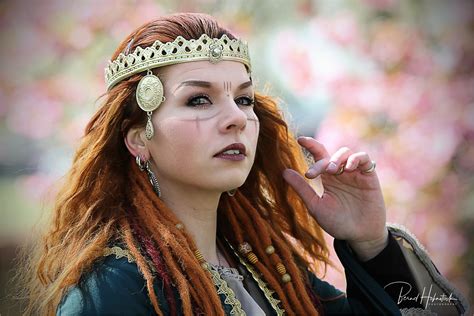 Fotoshoot.nl is ook in utrecht actief. Elfia 2019 in Utrecht Kasteel de Haar .... Foto & Bild ...