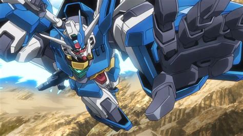 It was first announced on november 21, 2018 as part of the 40th anniversary celebration of the gundam franchise. Gundam Build Divers Re:Rise bientôt disponible en ...