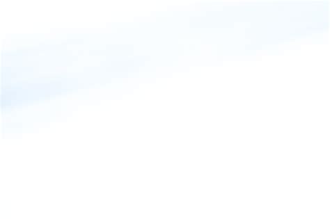 Carbonato de calcio utilizado para limpieza de algunos materiales, como metales, baldosas o zapatos. Fondo Blanco Color Blanco Abstracto Foto de stock y más ...