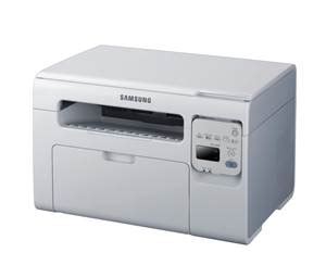 اختيار ملف التحميل المناسب من الجدول أدناة. تعريف طابعة سامسونج samsung scx-3400