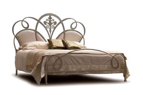 Betten dresden adresse telefonnummer ⌚ öffnungszeiten. Luxus Metall-Betten Berlin Hamburg Frankfurt Köln Düsseldorf Stuttgart Mainz Wiesbaden Bonn ...