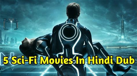 You will get the best movies reviews, upcoming movies updates, and many more on this channel. Top 5 Hollywood Sci-fi Movie In Hindi Dubbed Best Movie ...